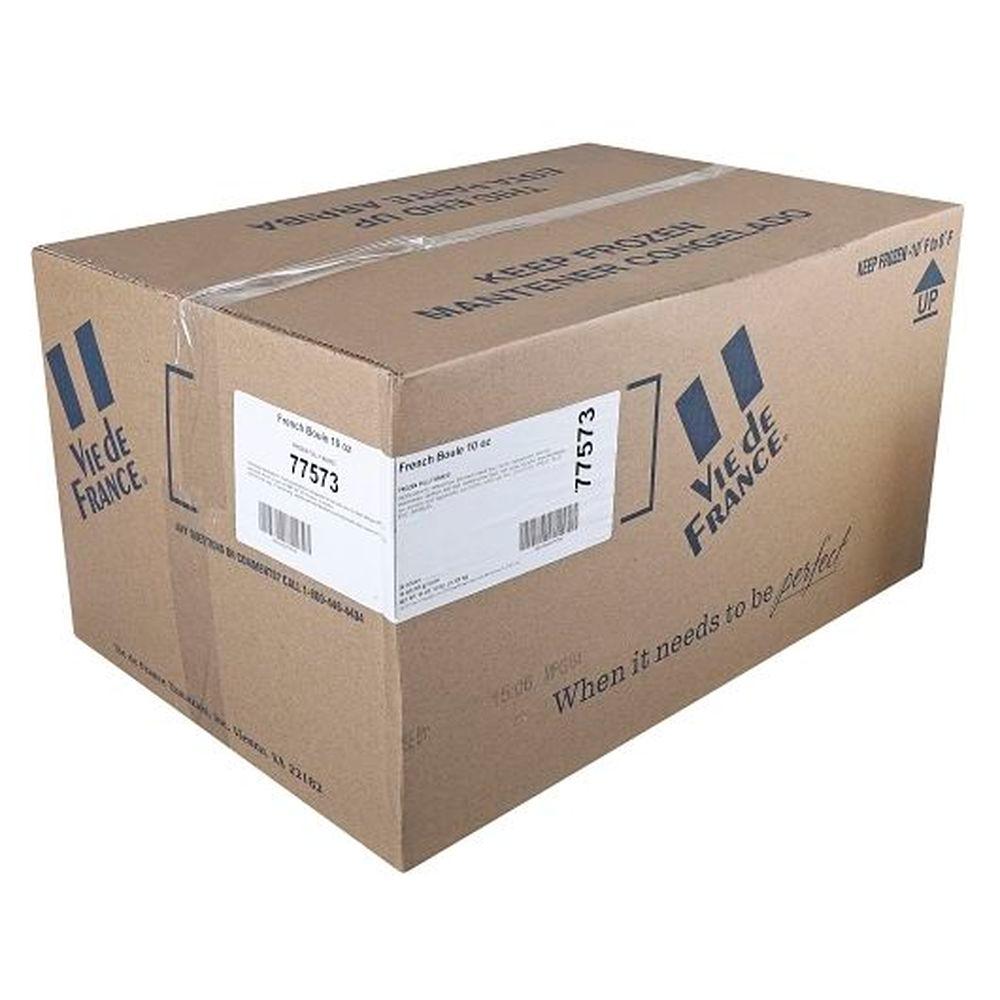 Product gallery 174488282