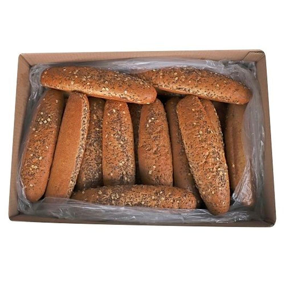 Product gallery 536189903