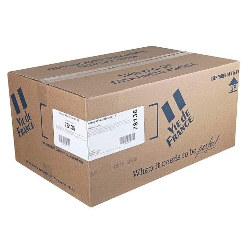 Product gallery 274203184