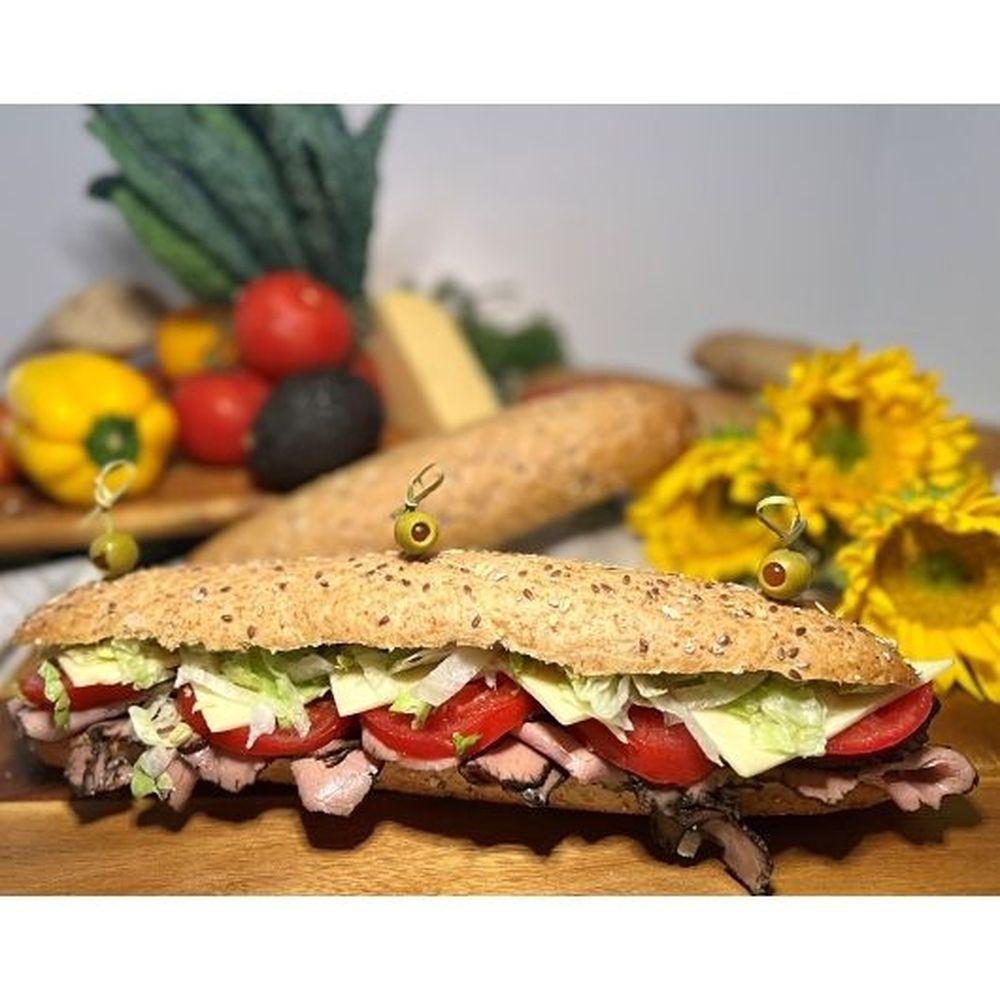 Product gallery 677386687