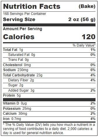 Product gallery 340400187