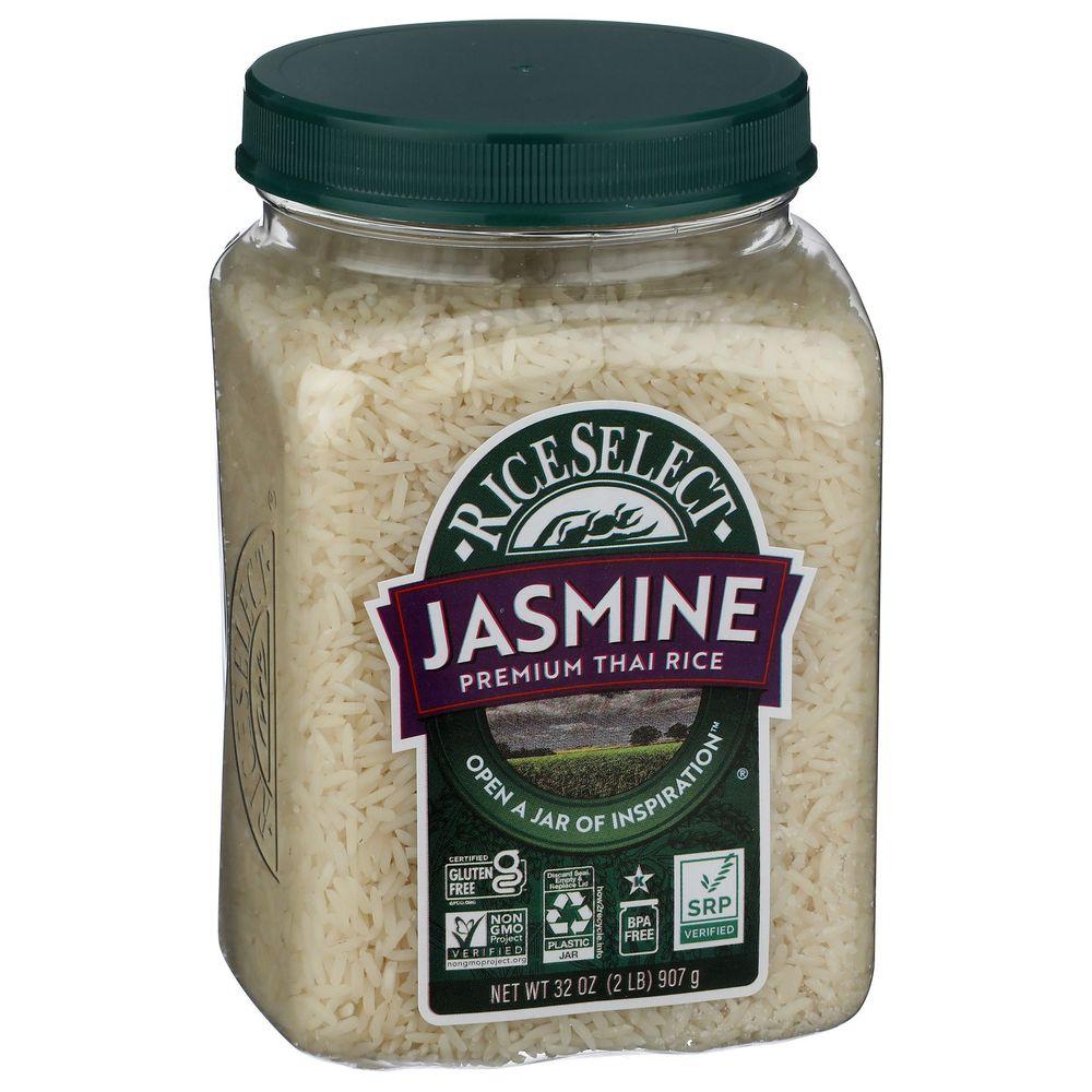 Product gallery 828828366