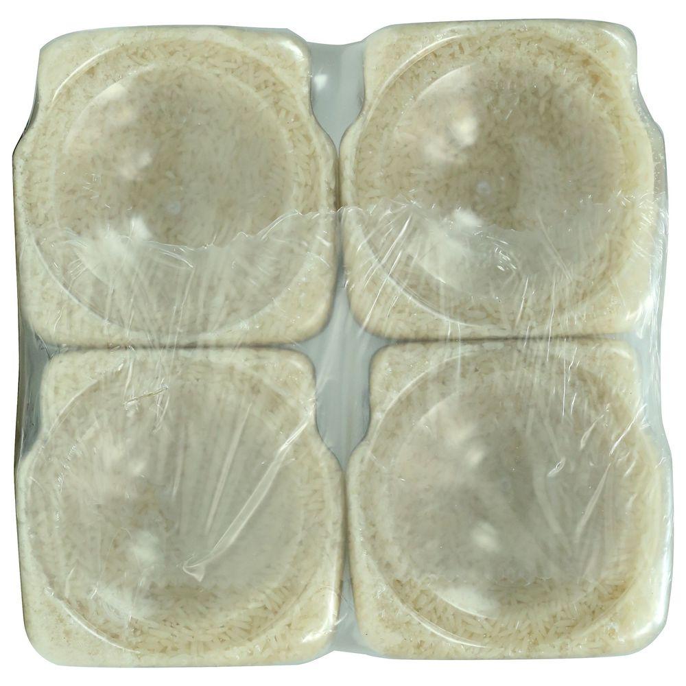 Product gallery 239462227