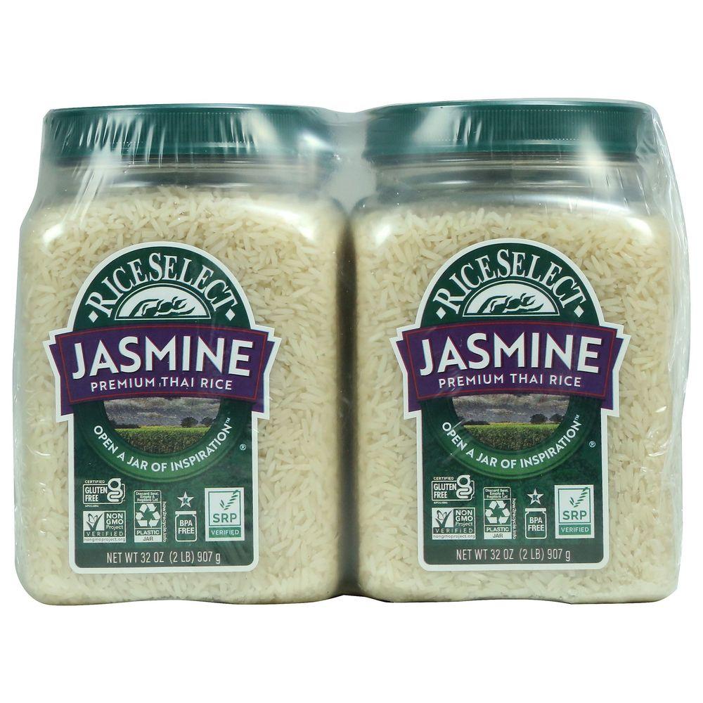 Product gallery 248661707