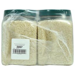 Product thumb gallery 975882527