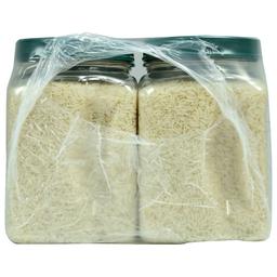 Product thumb gallery 437539662