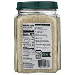 Product thumb gallery 414871589