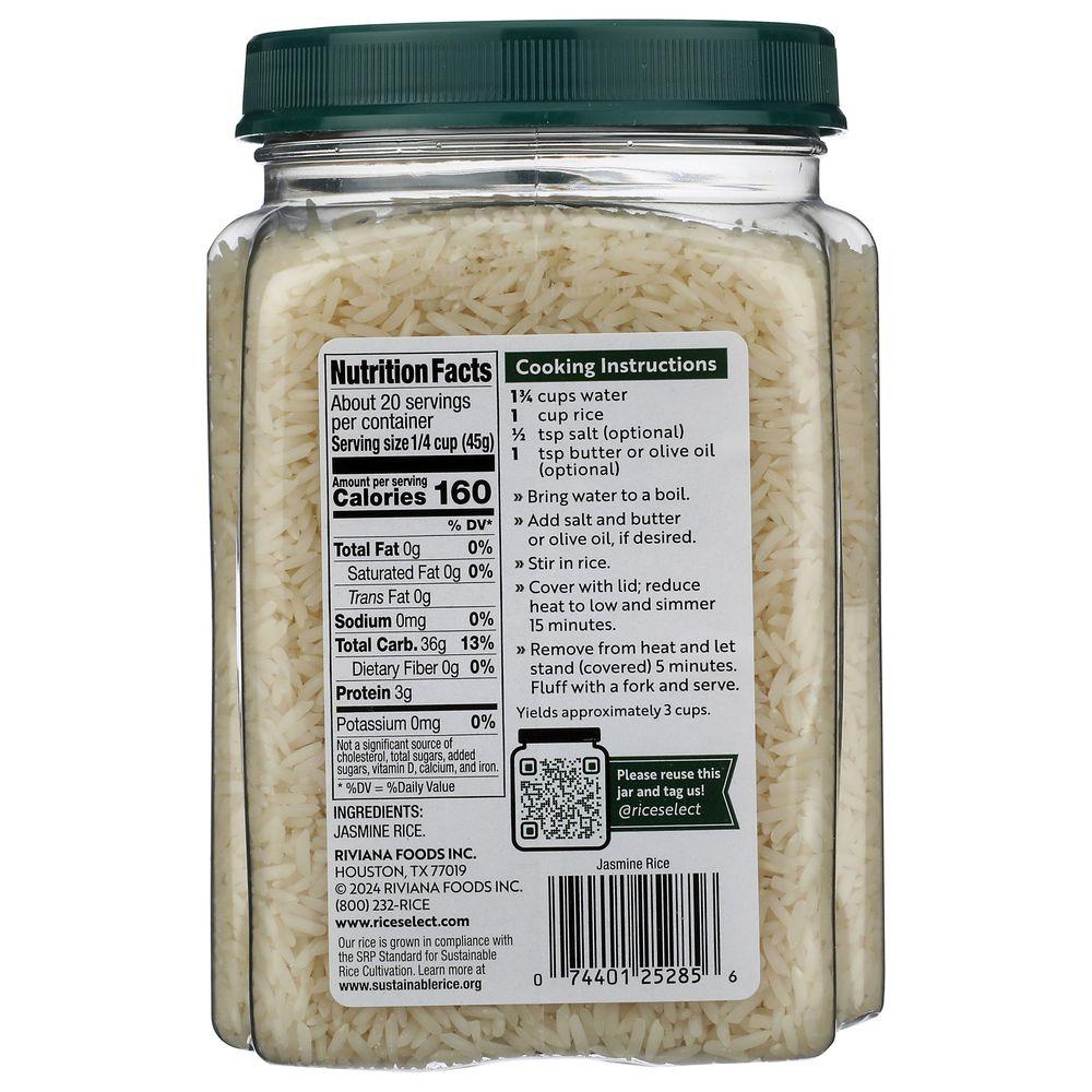 Product gallery 414871589