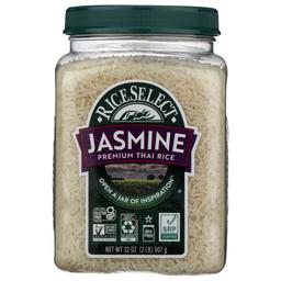 Product thumb gallery 576474053