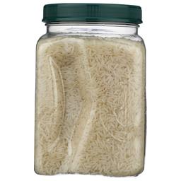 Product thumb gallery 106557568