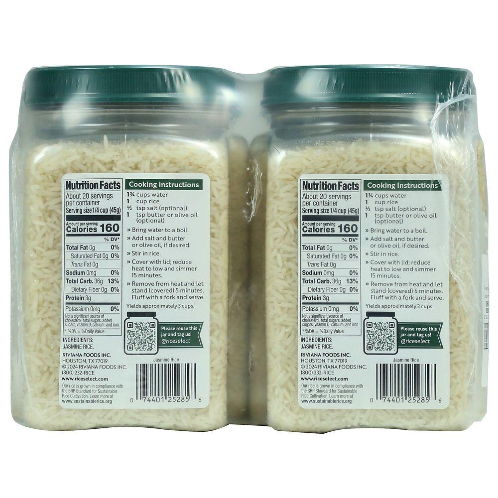 Product gallery 579250303