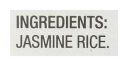 Product thumb gallery 998661878