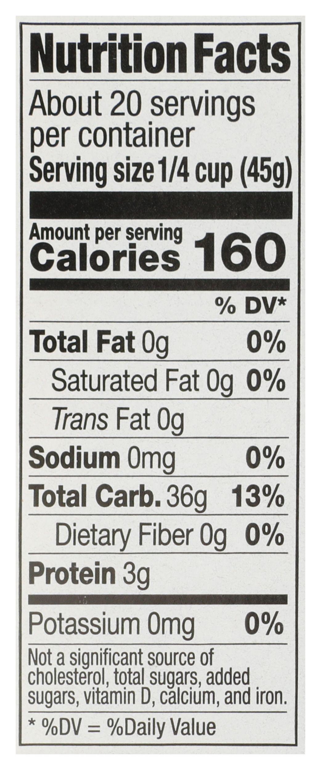 Product gallery 324044768