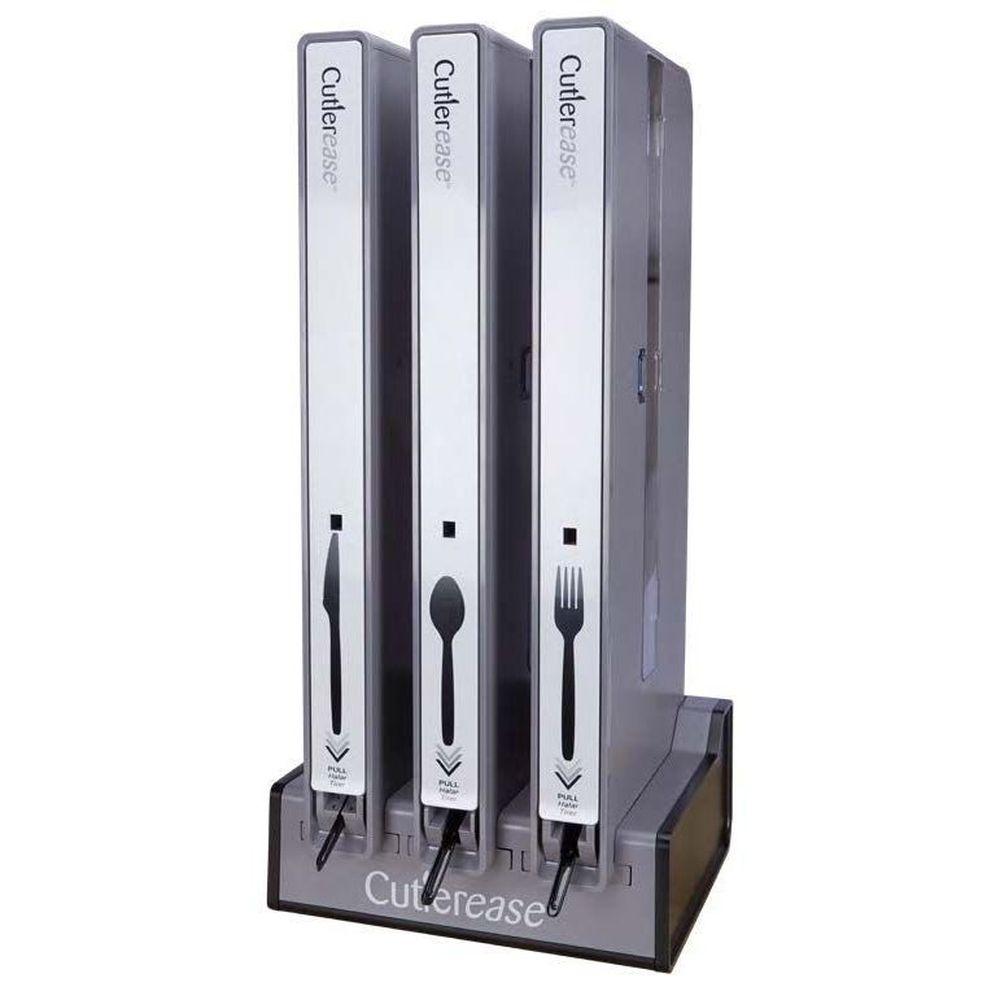 Product gallery 539535340