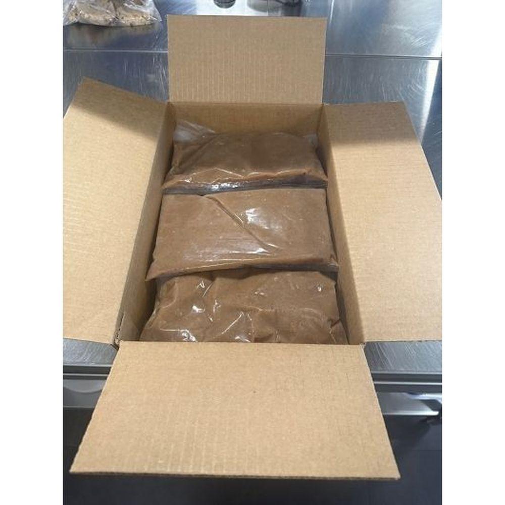 Product gallery 161026159