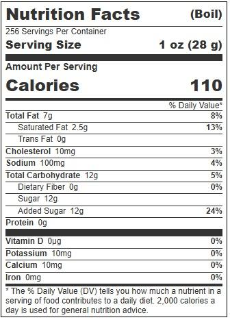 Product gallery 307427061