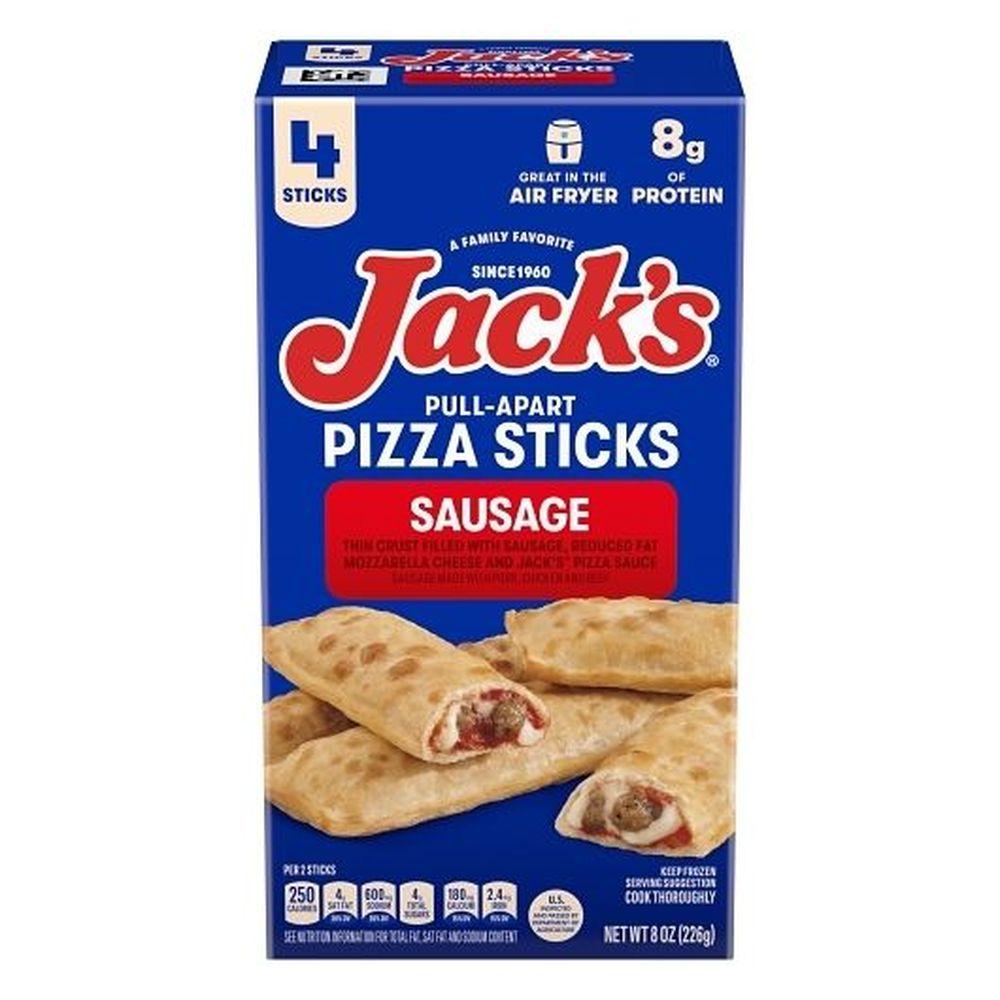 Product gallery 40546877