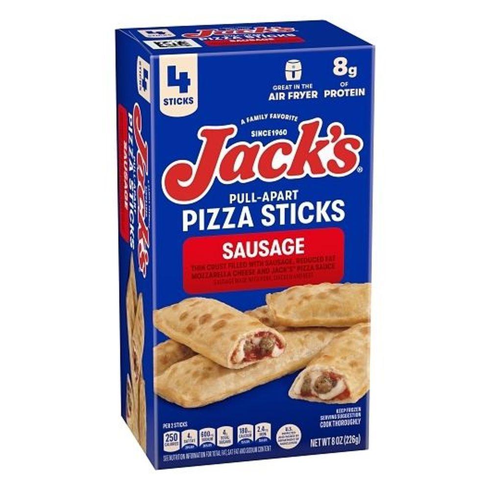 Product gallery 119425249