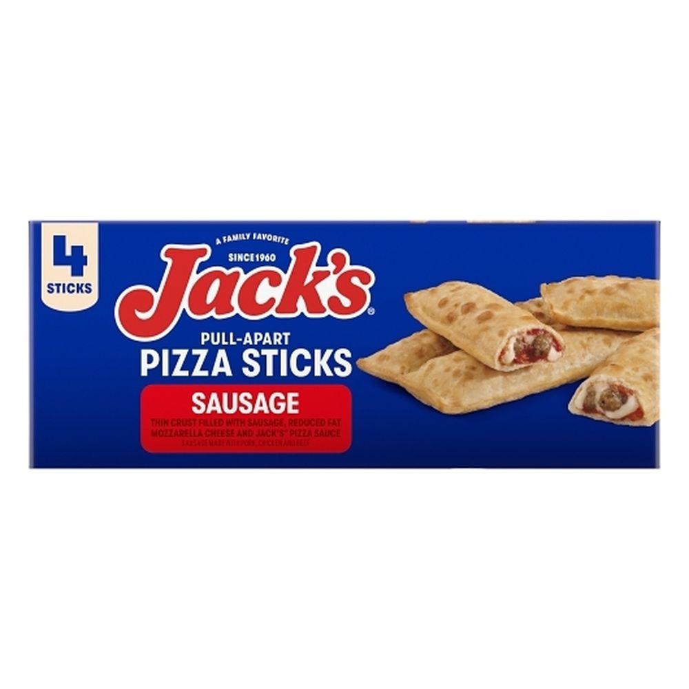 Product gallery 310651775