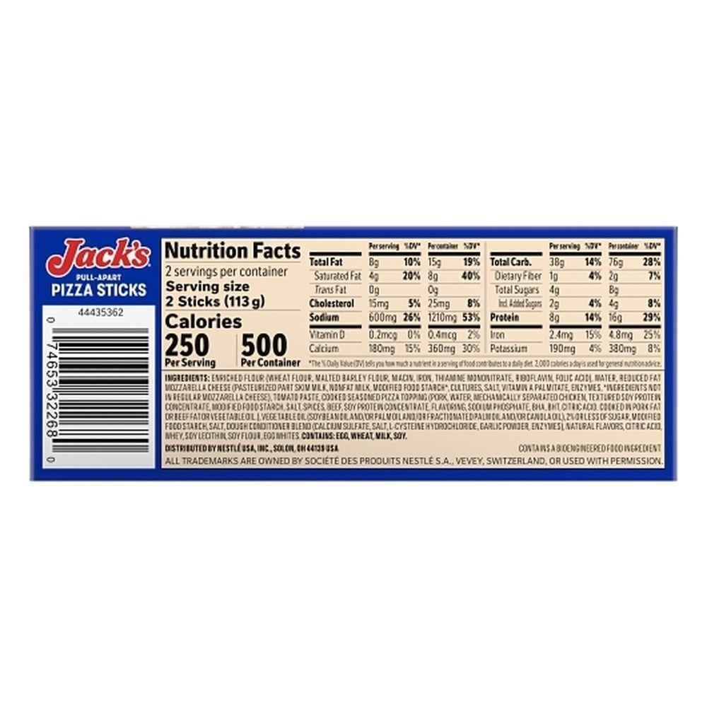 Product gallery 998693484