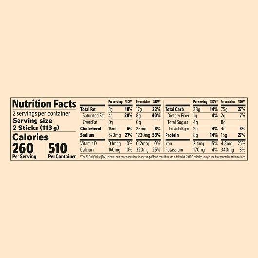 Product gallery 388746570