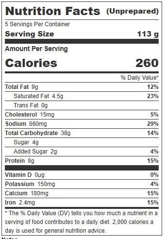 Product gallery 708781789