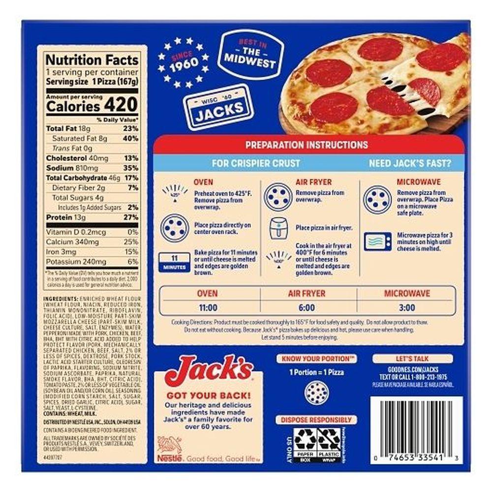 Product gallery 383327544