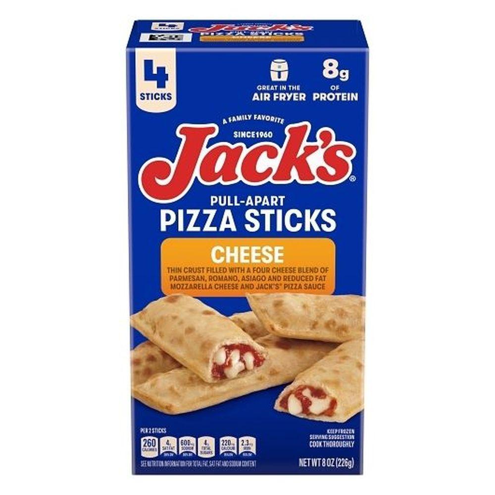 Product gallery 407498850