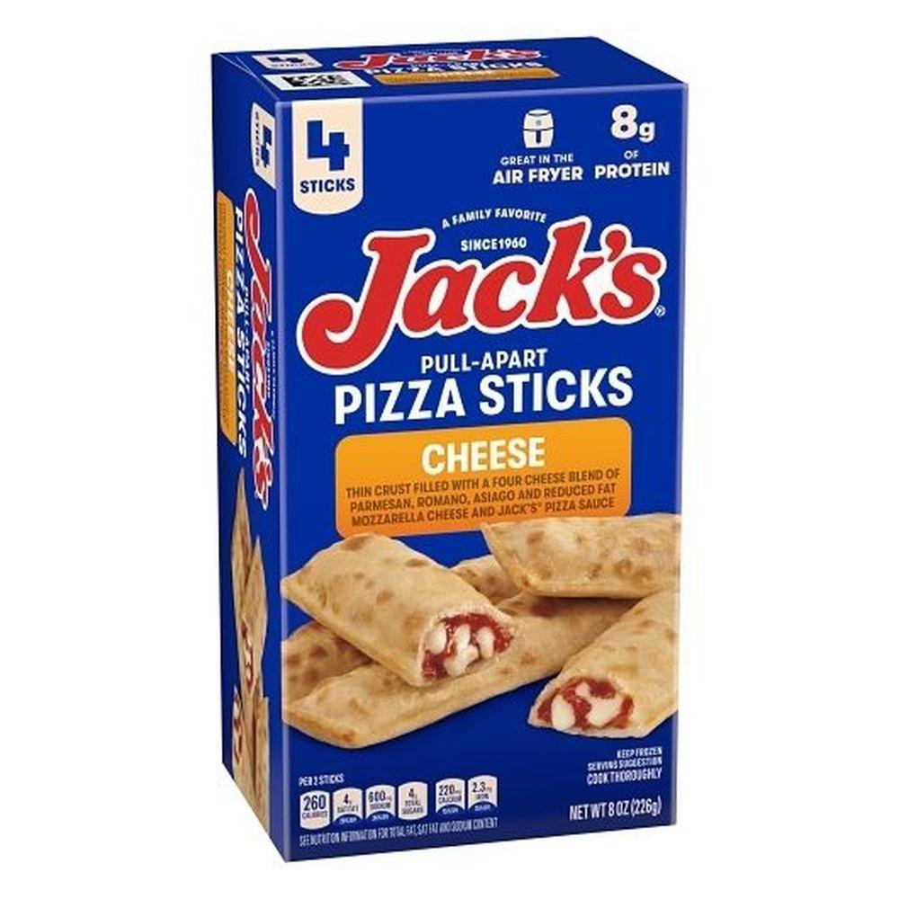 Product gallery 76348658