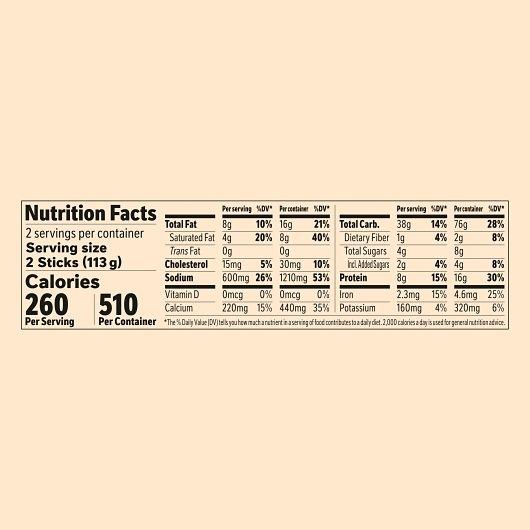 Product gallery 508059076