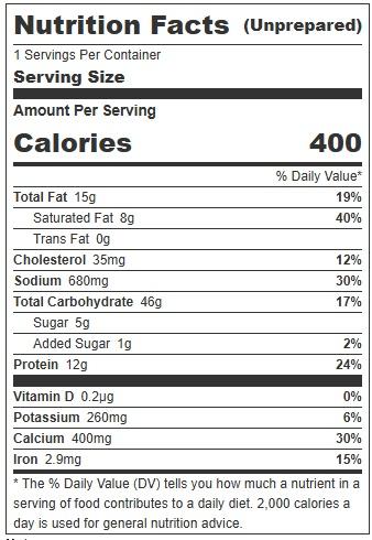 Product gallery 421577576