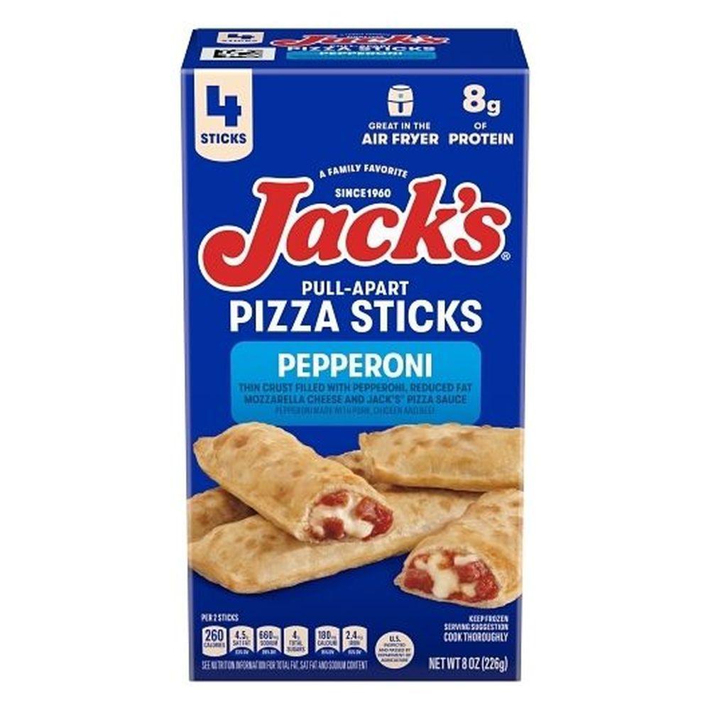 Product gallery 281623090