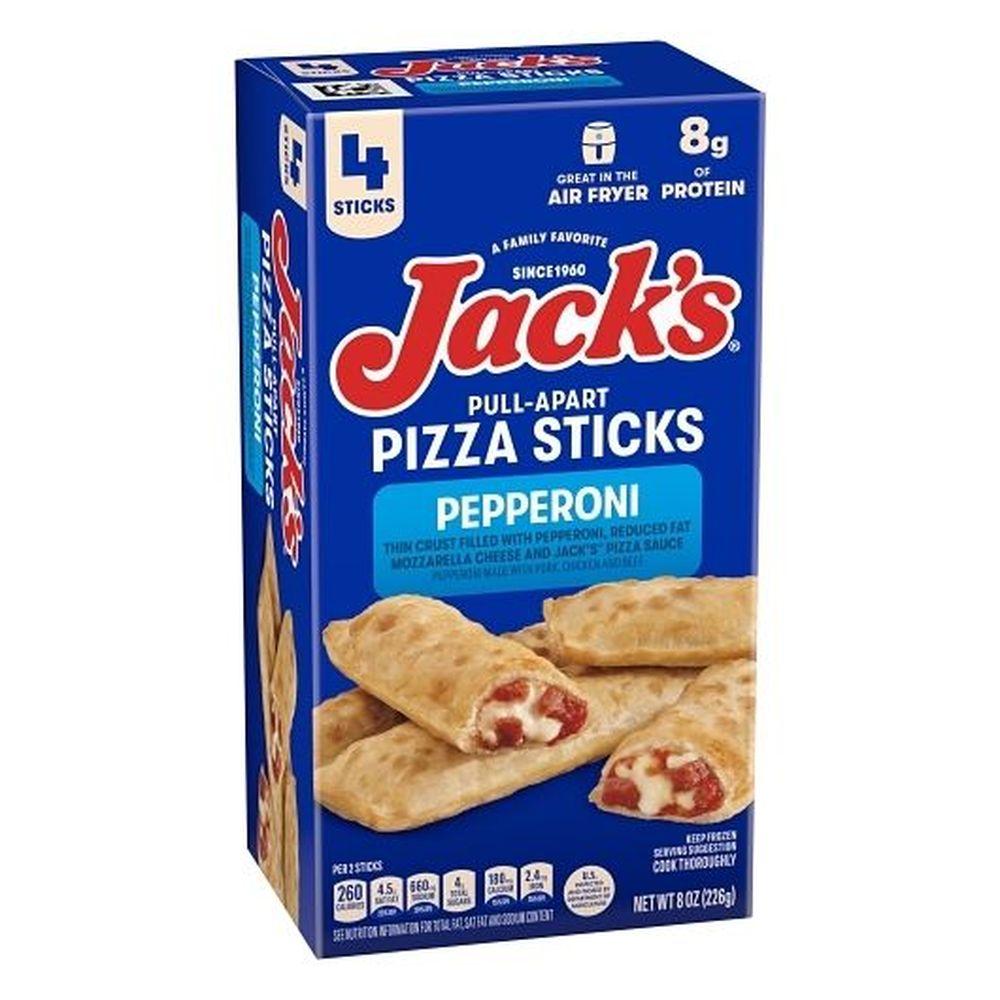 Product gallery 477663588