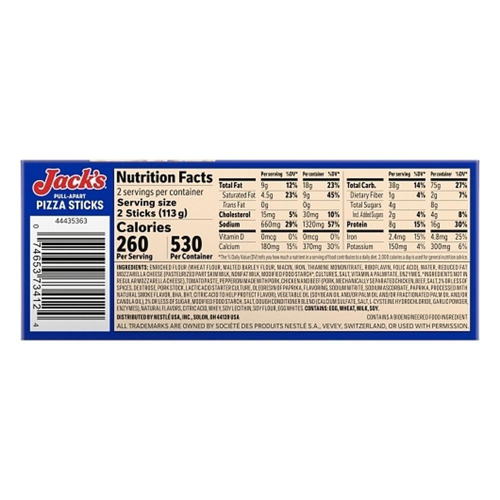 Product gallery 909796876