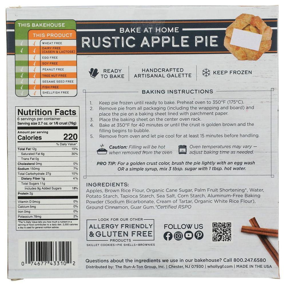 Product gallery 362378716