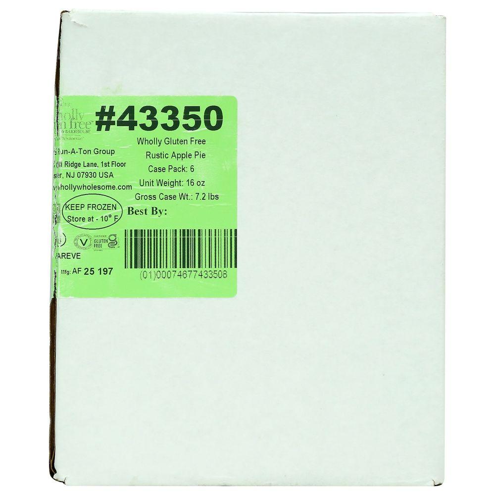 Product gallery 937602315