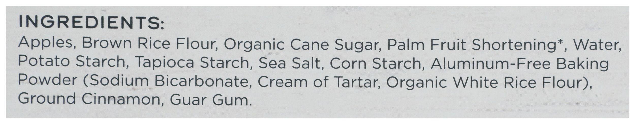 Product gallery 958818325