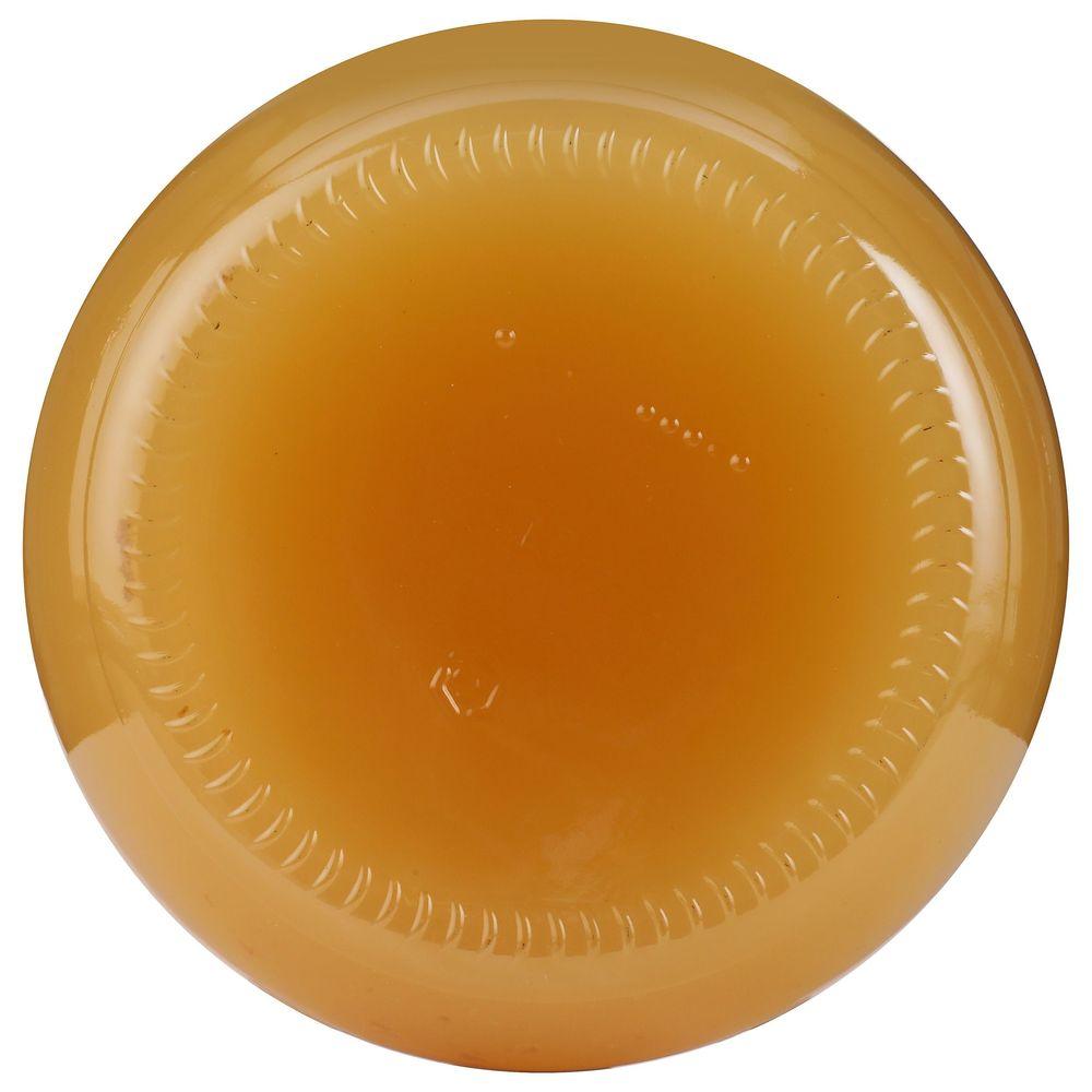 Product gallery 53728876