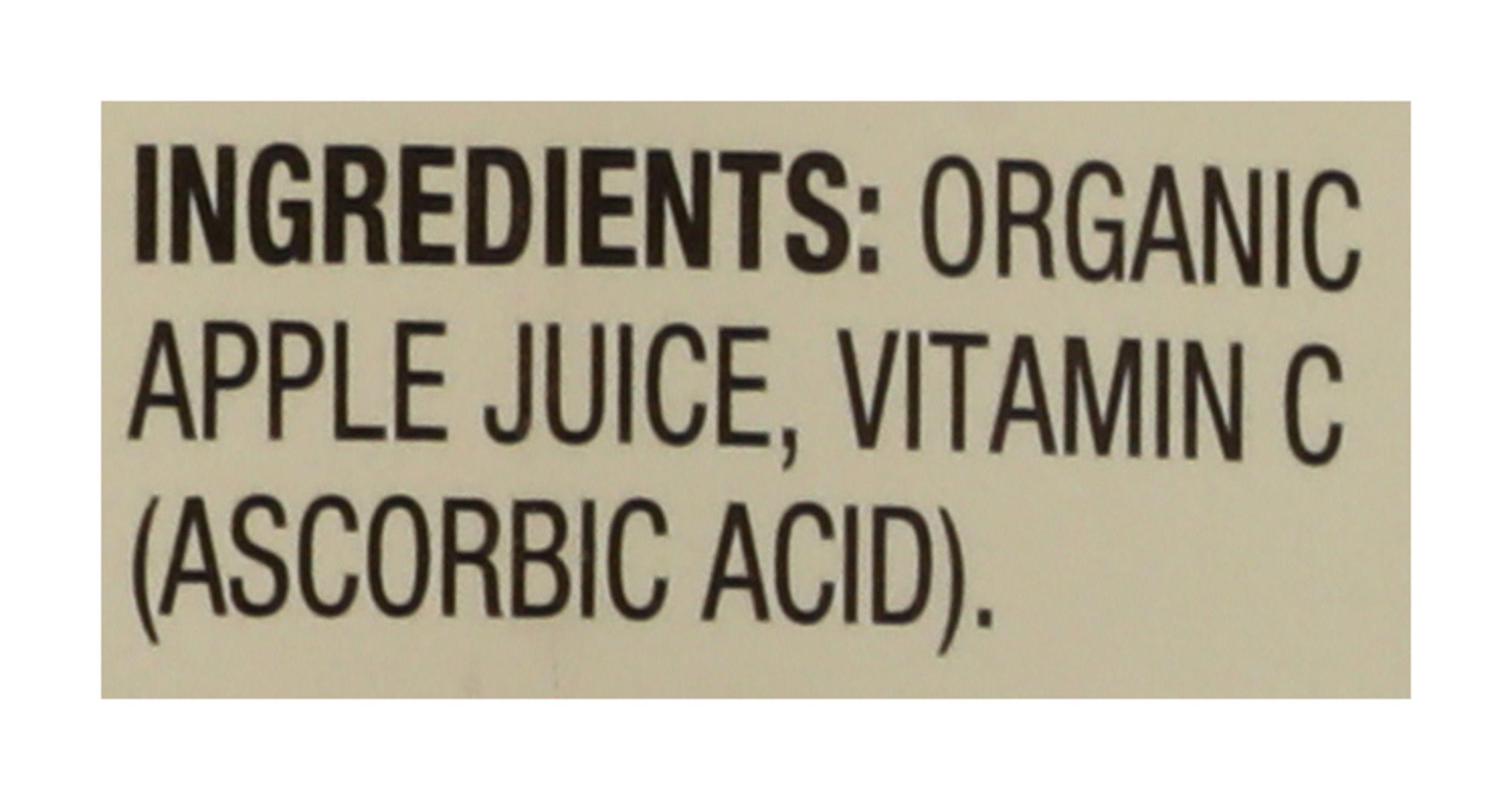 Product gallery 258631715