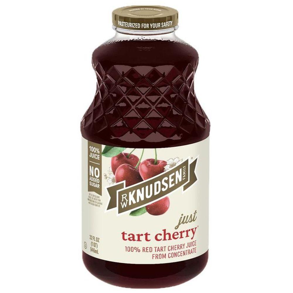 Product gallery 400691263