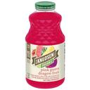 Organic Pink Guava Dragon Fruit Juice