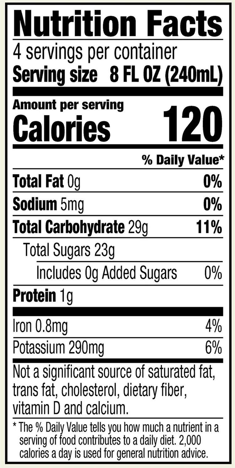 Product gallery 339494880