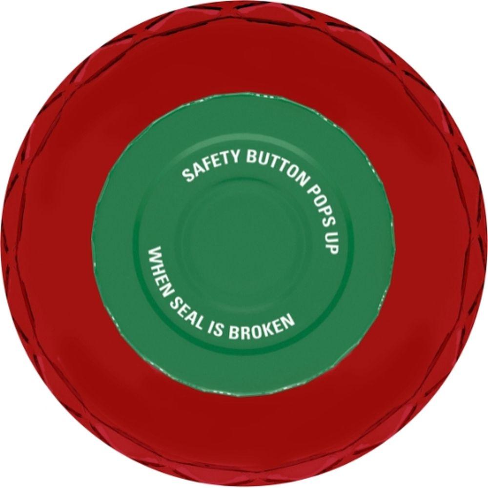 Product gallery 349932924