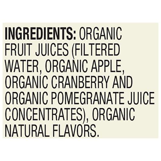 Product gallery 778442992