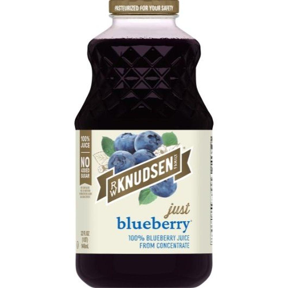 Product gallery 987567965