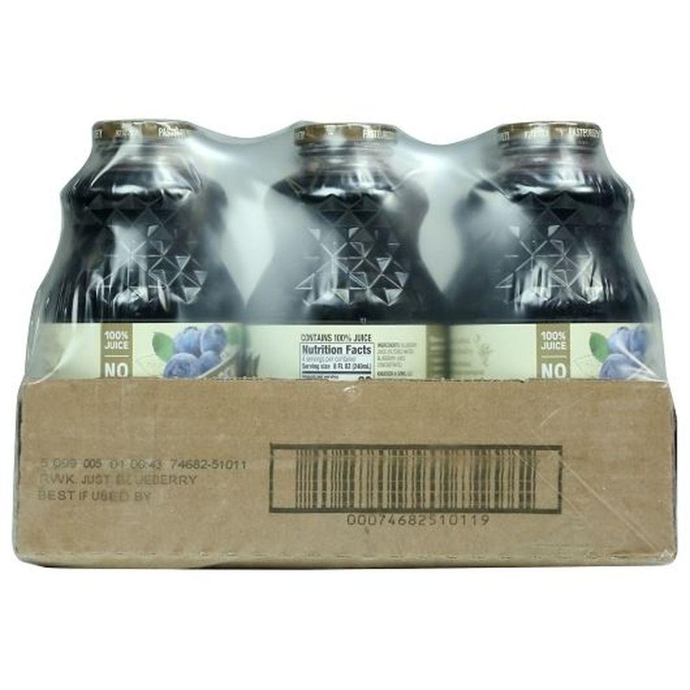 Product gallery 640939148