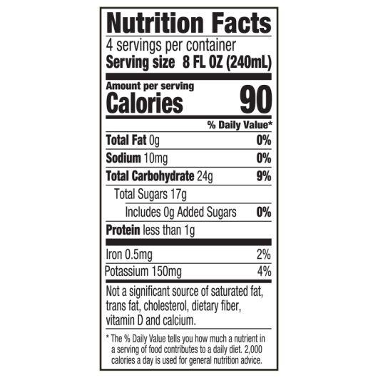 Product gallery 817124699