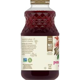 Product thumb gallery 769666519