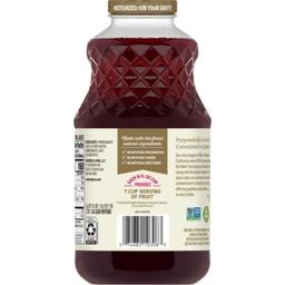 Product thumb gallery 541876863