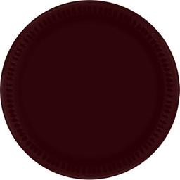 Product thumb gallery 640258475